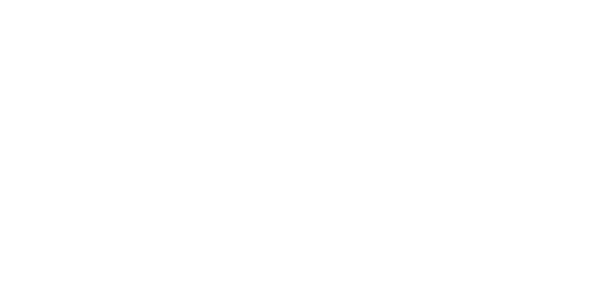 Mesa Street Grill